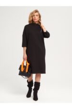 E05 SU PAAUKŠTINTU KAKLU - Image 5