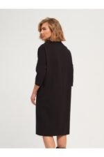 E05 SU PAAUKŠTINTU KAKLU - Image 6