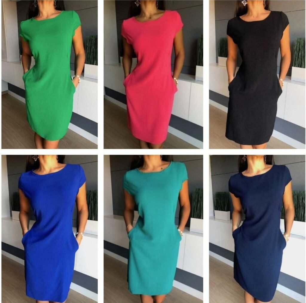 suknele-moterims-vasariska