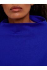 E05 su paaukštintu kaklu - Image 4