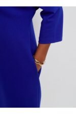 E05 su paaukštintu kaklu - Image 5