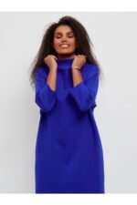 E05 su paaukštintu kaklu - Image 6