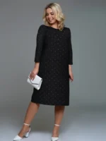 E05 3/4 taškučiai - Image 2