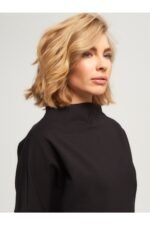 E05 SU PAAUKŠTINTU KAKLU - Image 4