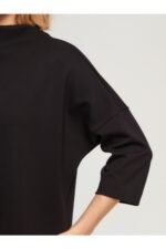 E05 SU PAAUKŠTINTU KAKLU - Image 7