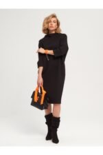 E05 SU PAAUKŠTINTU KAKLU - Image 3