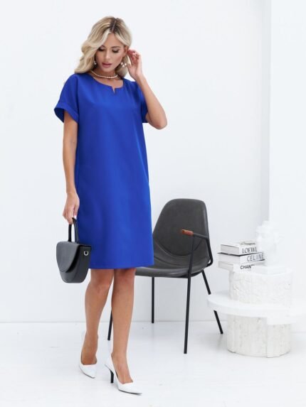 E18 PT linas su poliesteriu