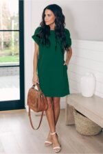 E18 linas su poliesteriu - Image 3