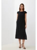 Lininė suknelė Evelyn