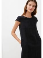 Lininė suknelė Evelyn