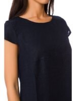 Lininė suknelė Evelyn