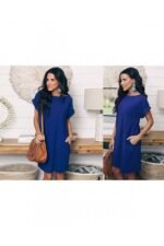 E18 linas su poliesteriu - Image 2