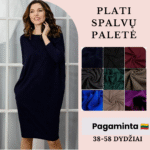 moteriska-suknele-ivairiu-spalvu