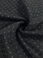 E05 3/4 taškučiai - Image 3