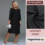 suknele-moterims-taskuciai