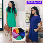 suknele moterims pavasaris