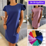 Trumpomis rankovėmis