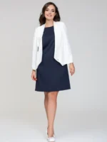 0068 3/4 rankovėmis - Image 4