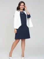 0068 3/4 rankovėmis - Image 5