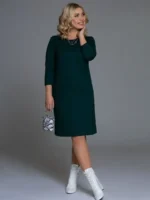 0068 3/4 rankovėmis - Image 2