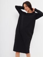 moteriska suknele suknele moterims