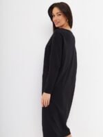 Suknelė "Kokonas" - Image 3