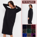 moteriska suknele suknele moterims