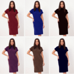 suknele moterims pavasariui vasarai