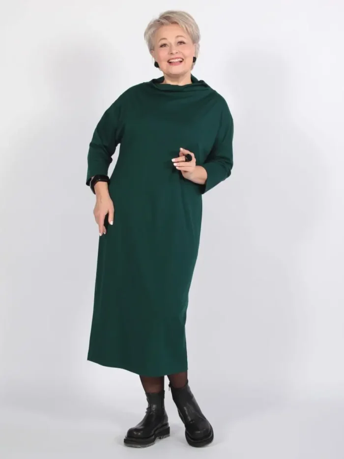 suknele moterims