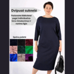 suknele-moterims-universali