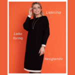 0068 su smėlio apačia ir rankogaliais