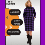 suknele-moterims-marga