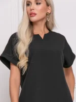 E18 PT linas su poliesteriu - Image 3