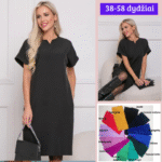 suknele moterims vasarai e18.