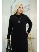 0068 SU KAKLU, ILGOMIS RANKOVĖMIS, SKELTUKAI  + DOVANA - Image 3