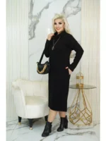 0068 SU KAKLU, ILGOMIS RANKOVĖMIS, SKELTUKAI  + DOVANA - Image 2