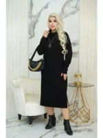 0068 SU KAKLU, ILGOMIS RANKOVĖMIS, SKELTUKAI  + DOVANA - Image 6