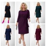 moteriska_suknele_su_dirzeliu_internetu