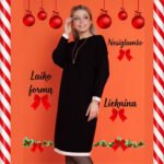 0068 su smėlio apačia ir rankogaliais